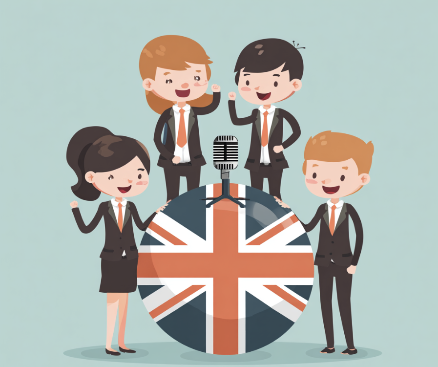 Screenshot 2569-03-09 at 14.18.53.png